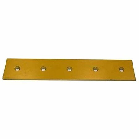 Aftermarket Cutting Edge Center 620690C1